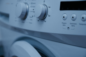 servicio tecnico lavadoras murcia