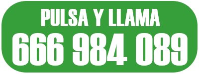 telefono